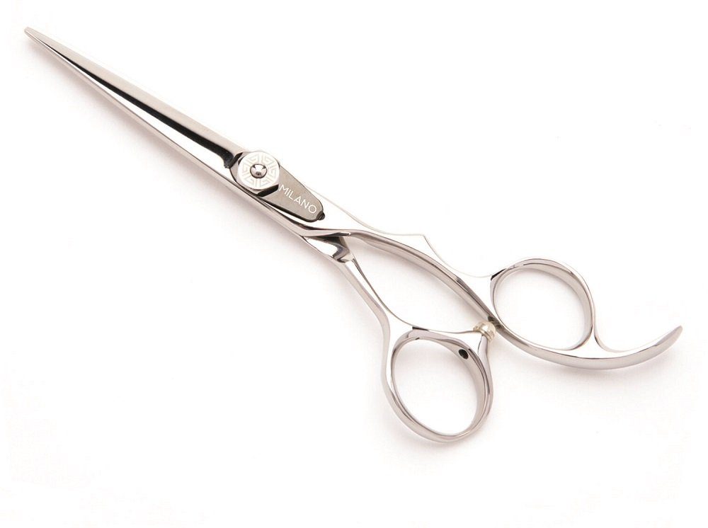 attachment-66b280fc4e59c82522af7c3c