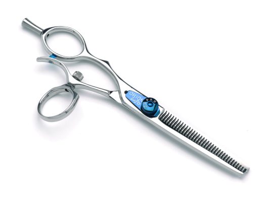 Lefty Shisato Orion 3500 Thinner