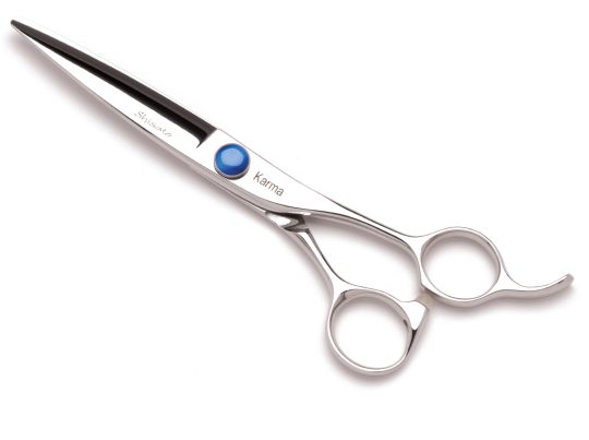 Shisato Karma Slide Cutting Shear