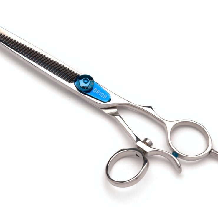 attachment-66b2941fce78cc613193842b