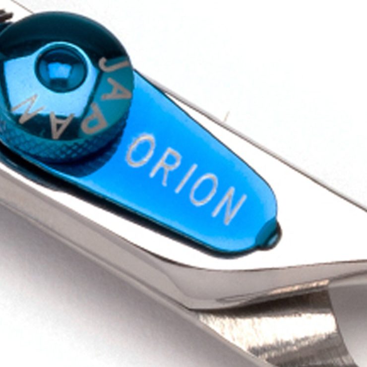 attachment-66b294c755d16c025436aa7c