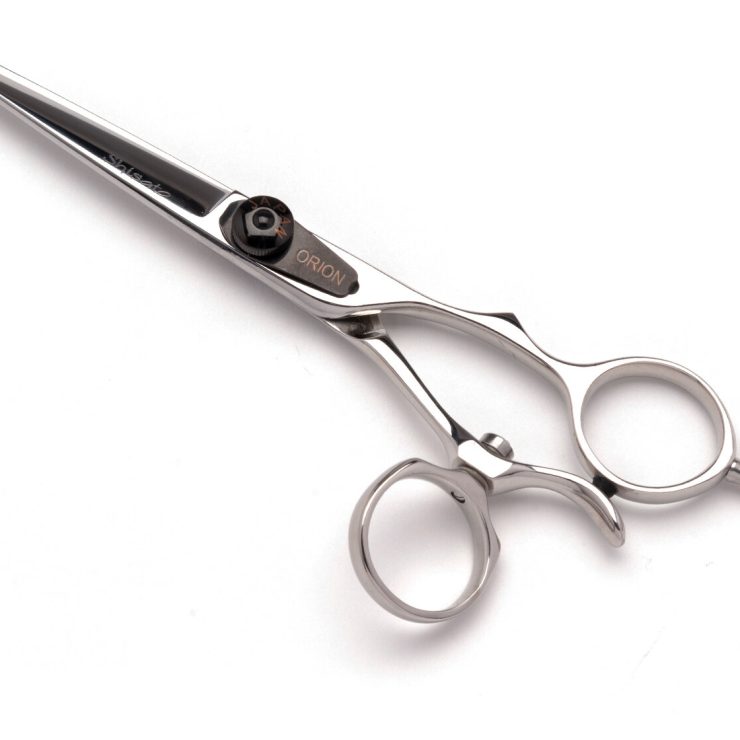 attachment-66b3bd06c058ec1f2ede8a6b