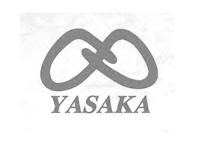 yasaka-logo