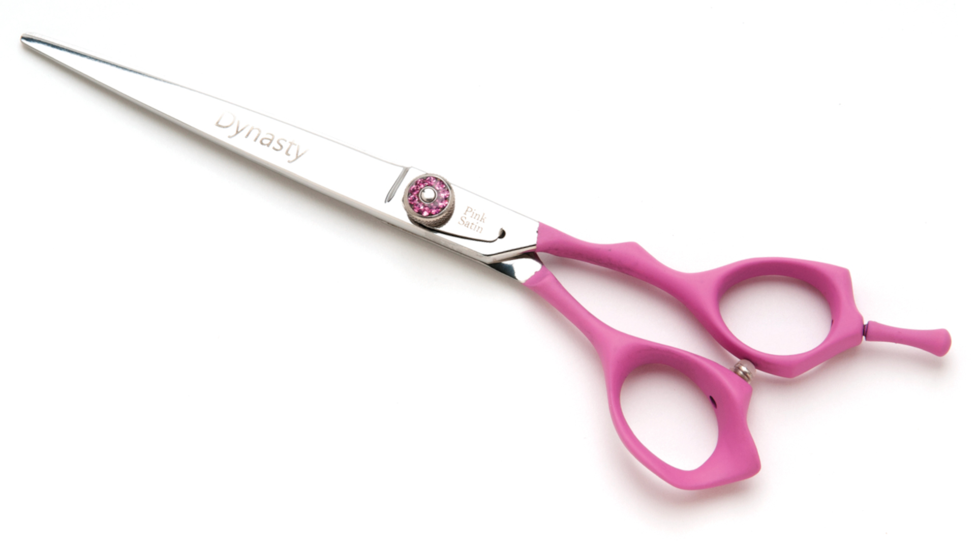 attachment-66b28317ac6c9a720f55fe9e