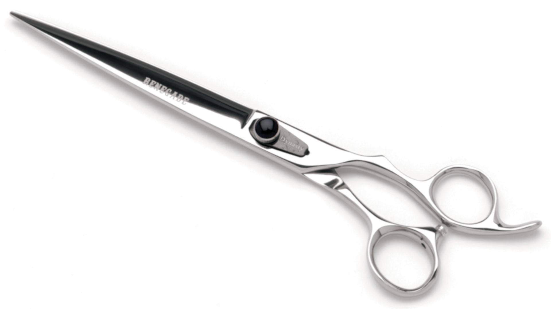 attachment-66f2598d8bd0be7e1abeeef7